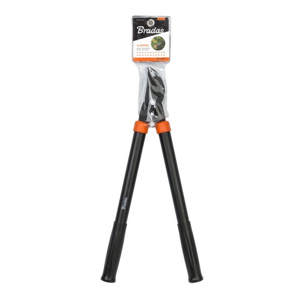 suchkorez-s-obvodnymi-lezviiami-20-mm-v-series-bradas