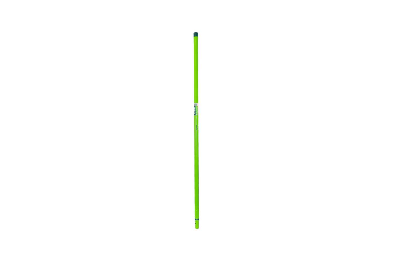 ruchka-teleskopicheskaia-dlia-suchkoreza-shtangovogo-verto-2-4-m-15g261