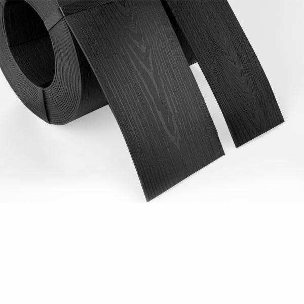 bordiur-wood-border-78kx28-mm-10-m-chernyi-bradas