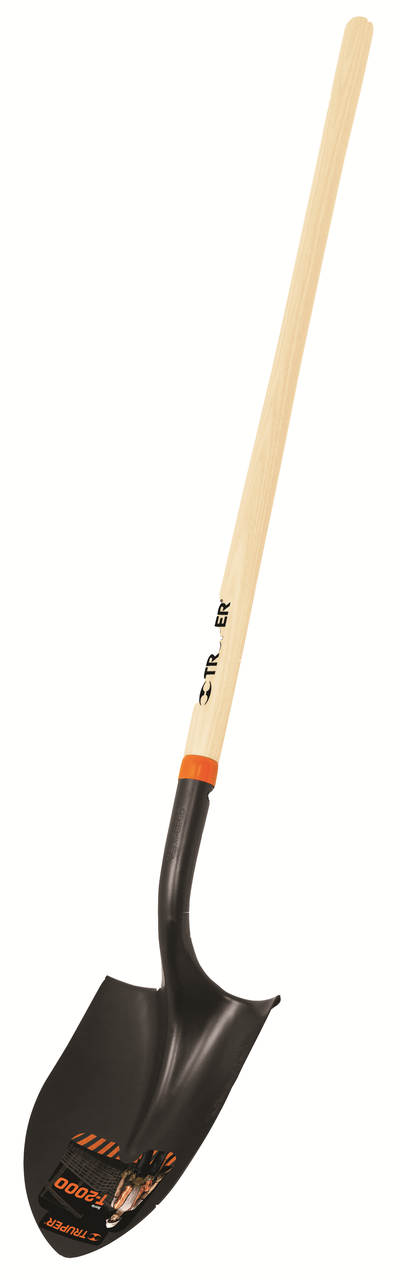 lopata-shtykovaia-amerikanka-1420mm-truper-derevo
