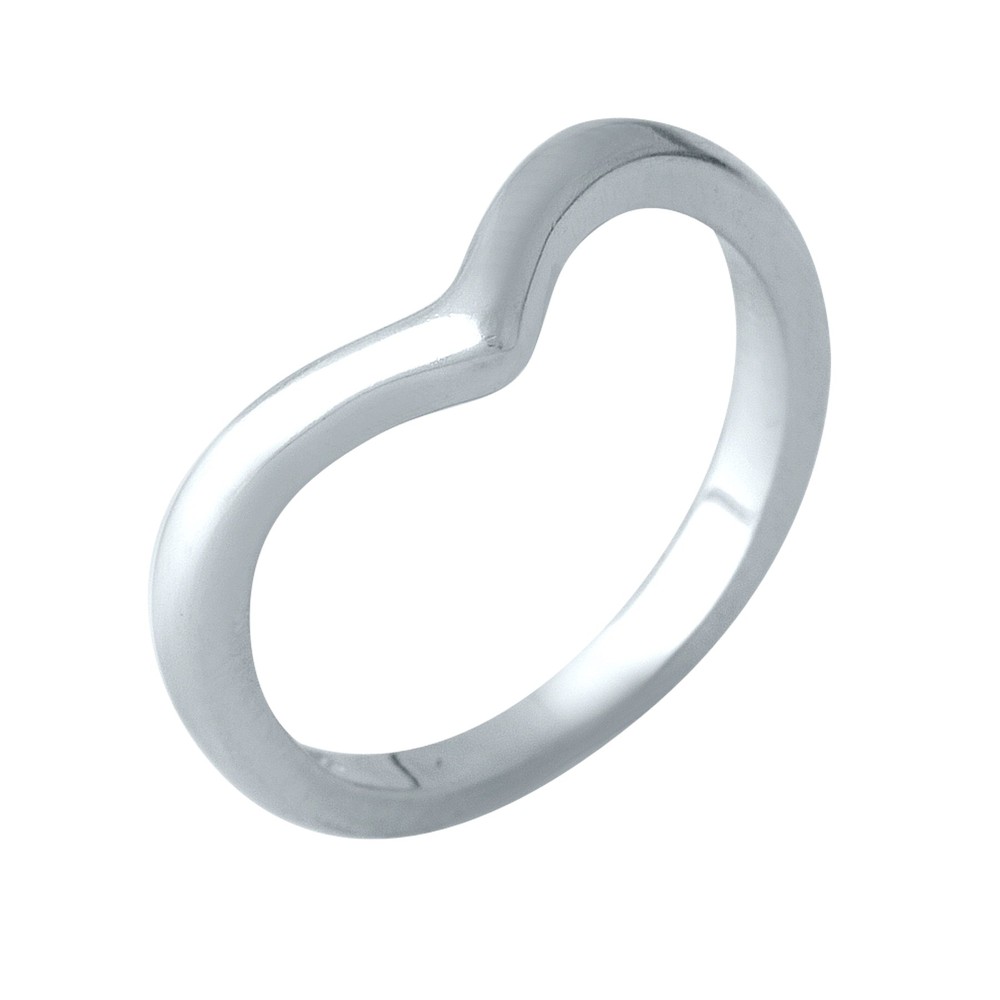 sribna-kabluchka-silverbreeze-bez-kaminnia-2002192-16-5-rozmir