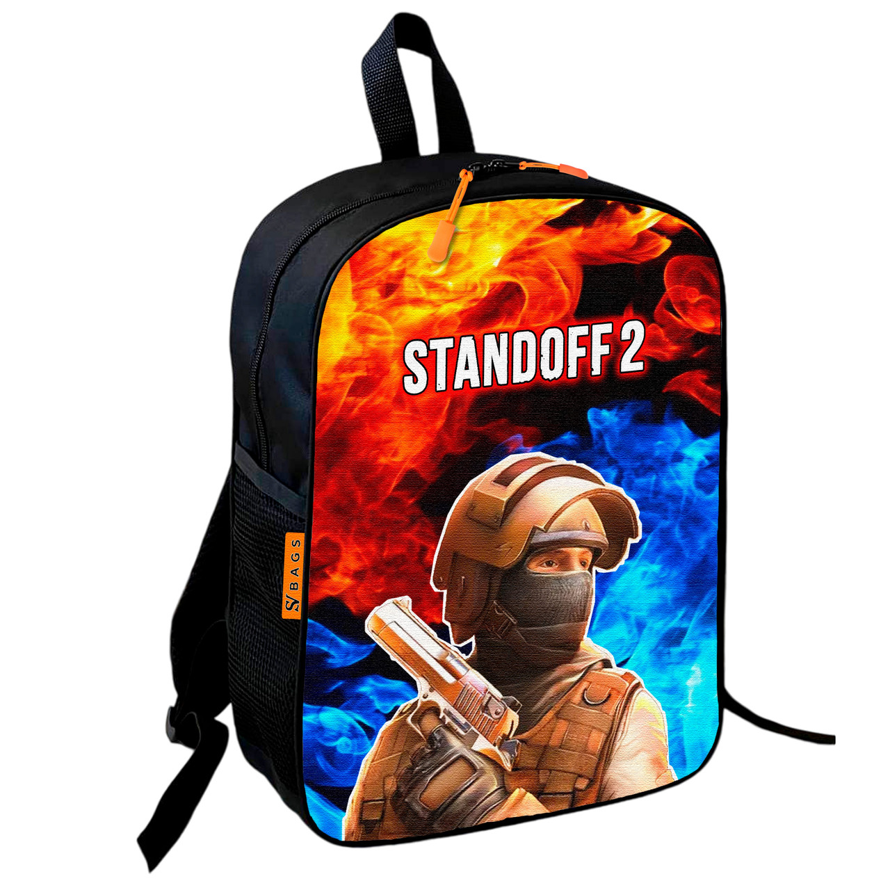 riukzak-ditiachii-z-sumkoiu-dlia-vzuttia-no-brand-standoff-2-riznokolorovii-2-sht-01843