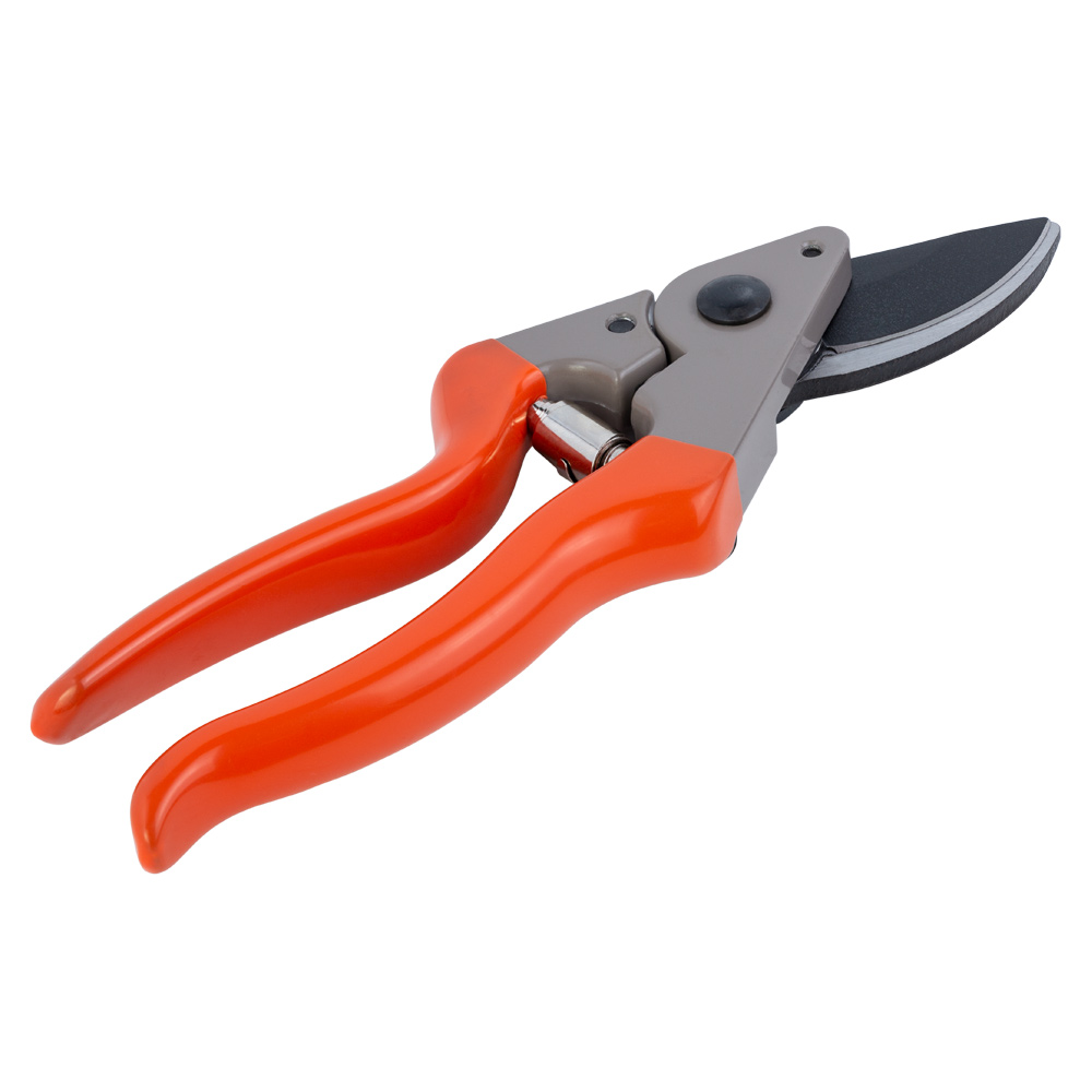 sekator-obvodnoi-flora-215mm-nerzhaveiushchaia-stal-priamoi-5021424
