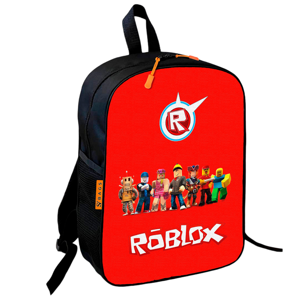 riukzak-ditiachii-z-sumkoiu-dlia-vzuttia-no-brand-roblox-riznokolorovii-2-sht-01822