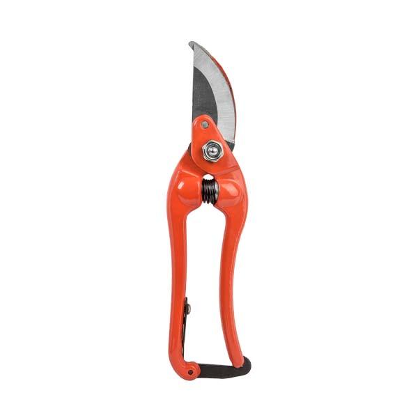 sekator-sadovyi-8-rg-line-profi-carbon-steel-bradas