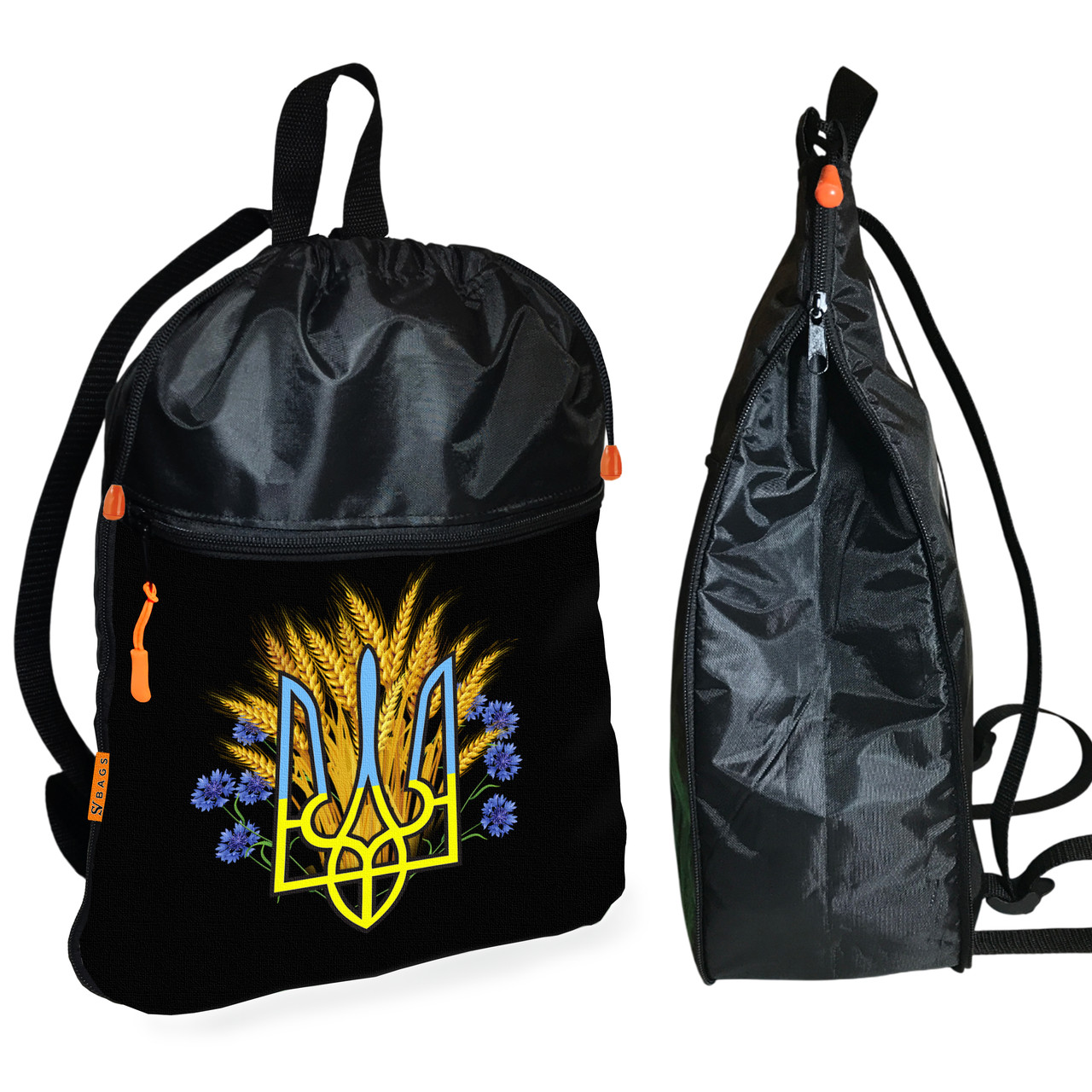 riukzak-ditiachii-z-sumkoiu-dlia-vzuttia-no-brand-trizub-ukrayina-riznokolorovii-2-sht-01855
