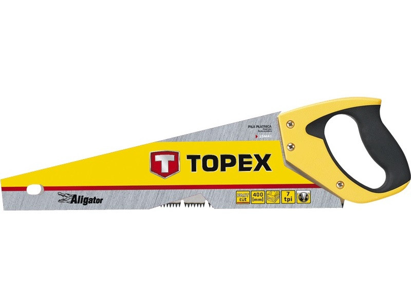 nozhovka-po-derevu-topex-aligator-7tpi-400-mm