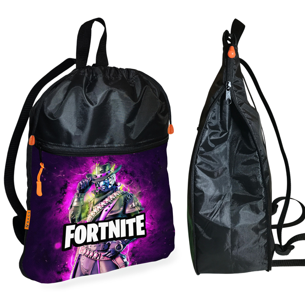 riukzak-ditiachii-z-sumkoiu-dlia-vzuttia-no-brand-fortnite-riznokolorovii-2-sht-01860