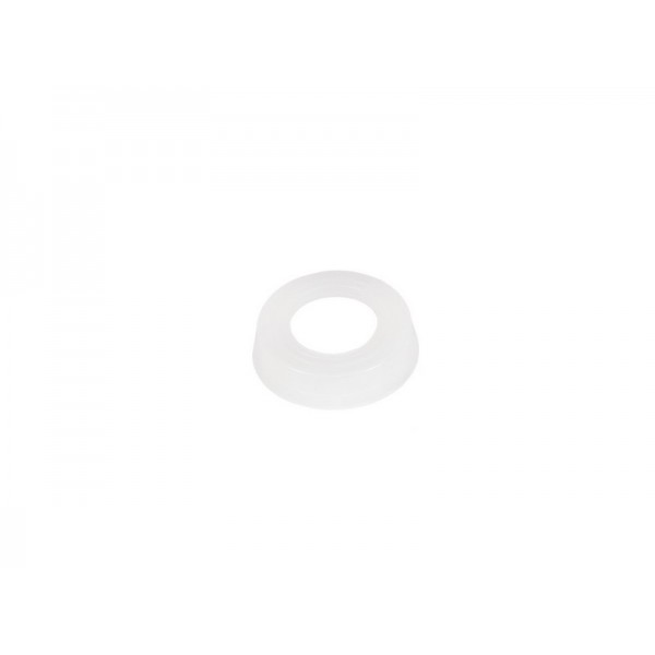 opryskivatel-gidravlicheskii-mastertool-gm-12-l-115-sm-92-9412
