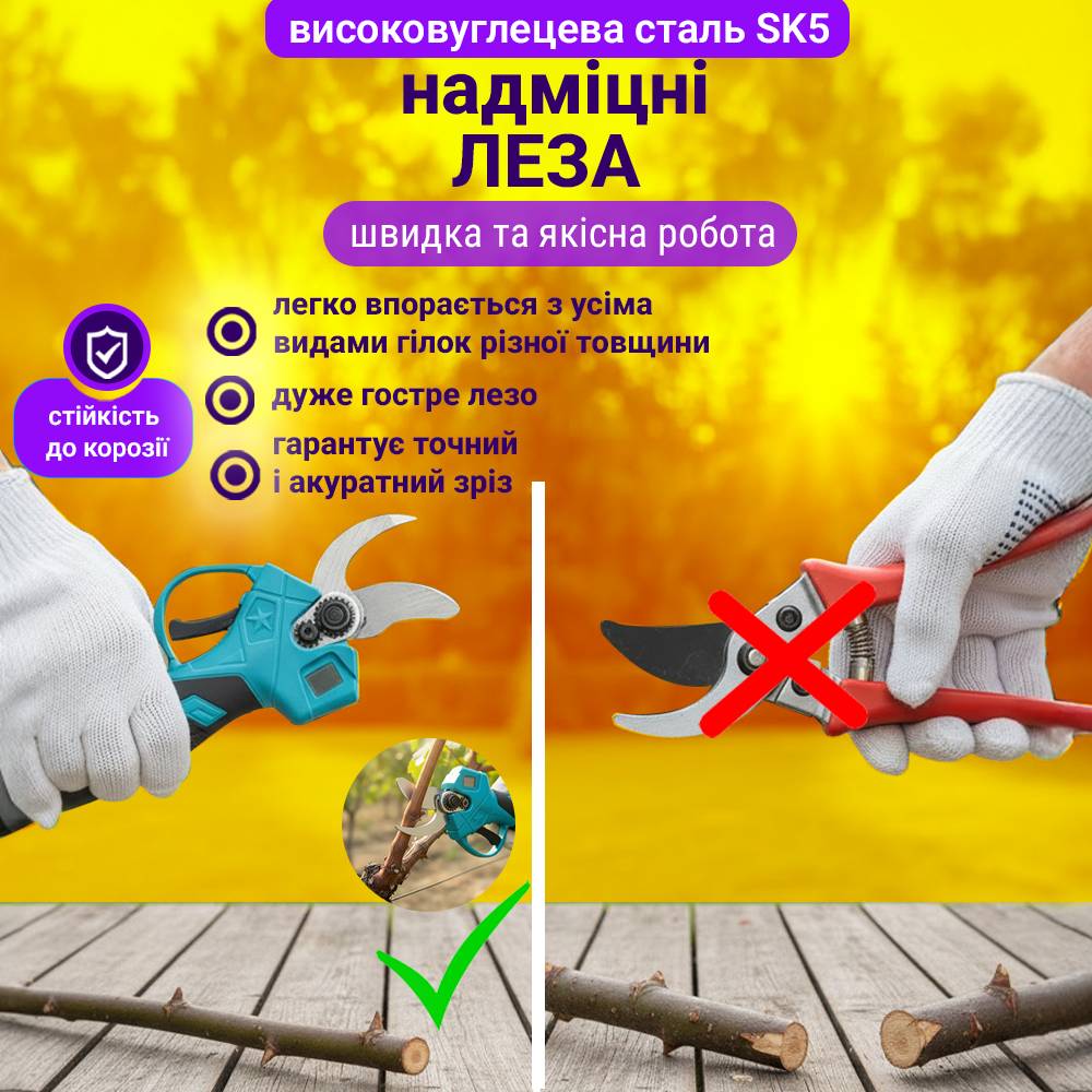 akkumuliatornyi-elektrosekator-no-brand-1000-vt-sinii-ntj-2000