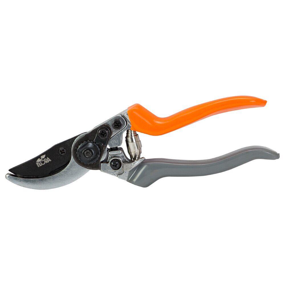 sekator-obvodnoi-flora-200-mm-1224015682
