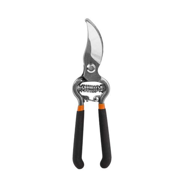 sekator-8-carbon-steel-bradas