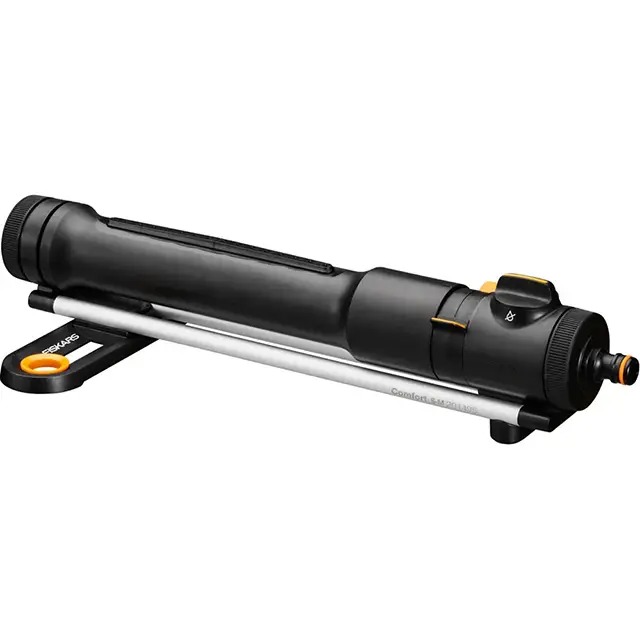 dozhdevatel-ostsilliruiushchii-fiskars-comfort-m-1070834