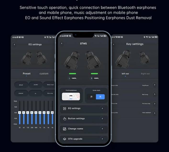 smart-godinnik-z-navushnikami-lemfo-q10-black-18754-hbr