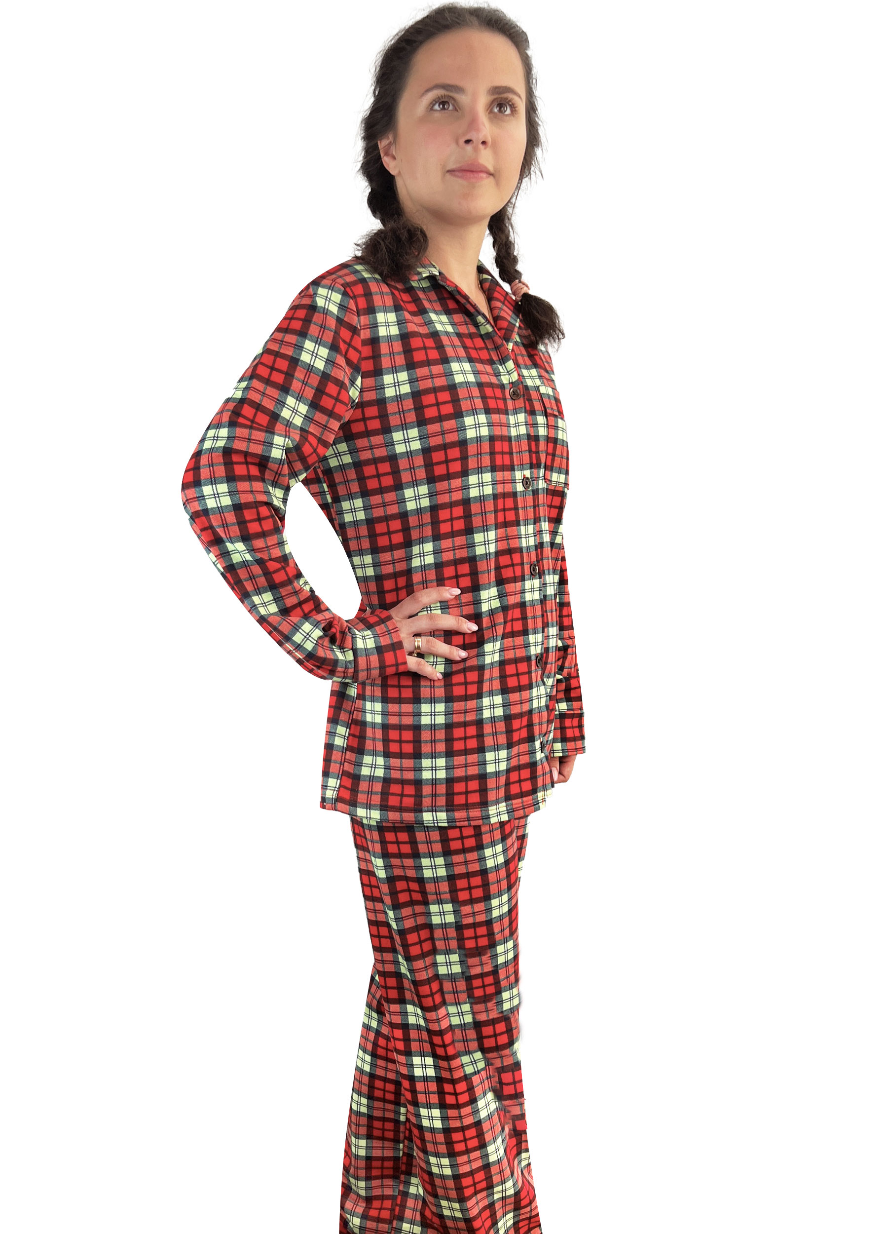 pizhama-uniseks-zhemchuzhina-stilei-8240-48-50-riznokolorovii-11893