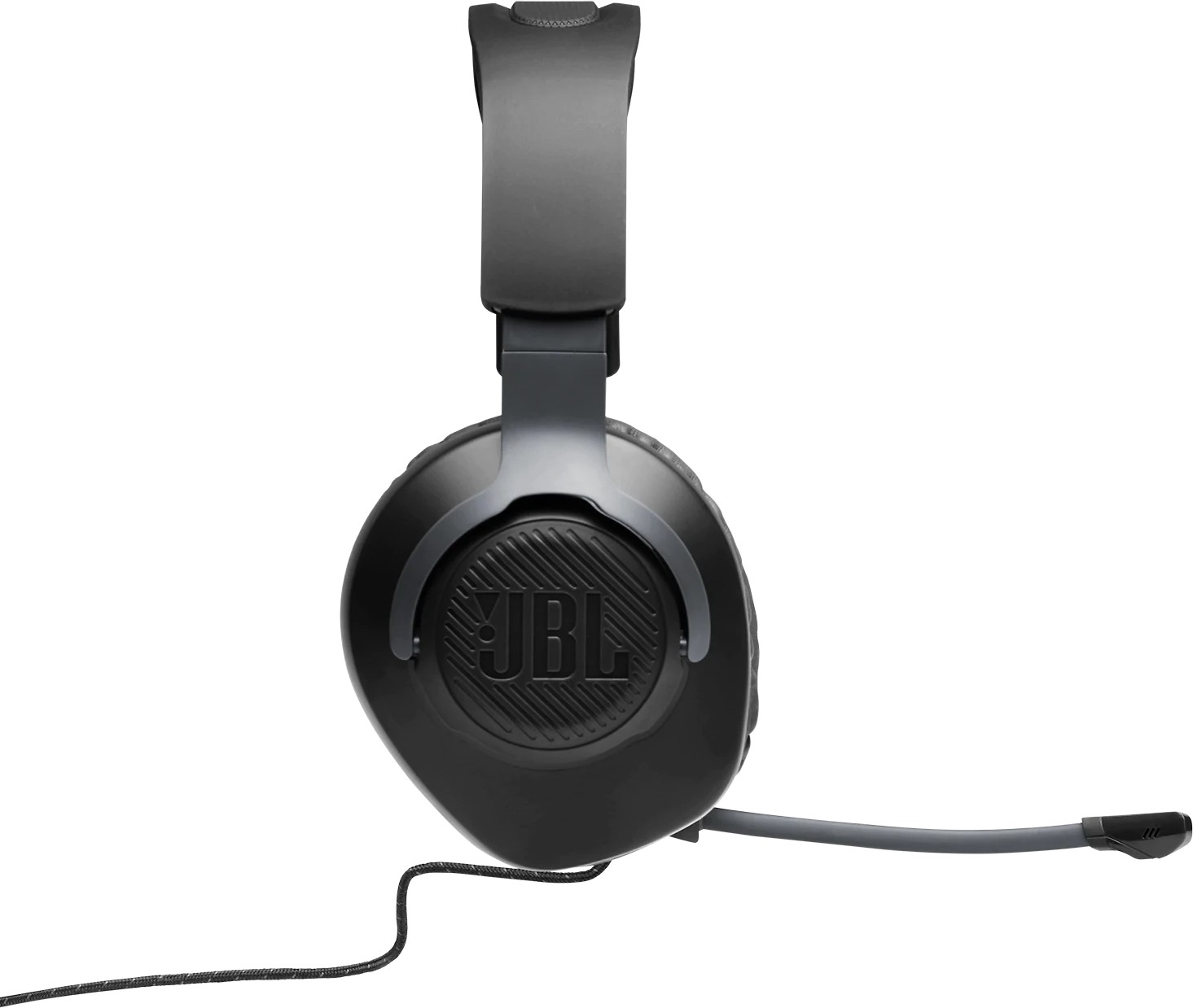 garnitura-jbl-quantum-100-black-jblquantum100blk