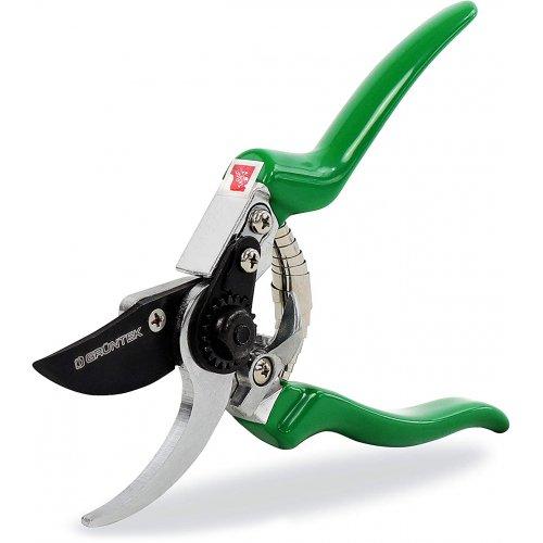 sekator-falke-215-mm-gruntek