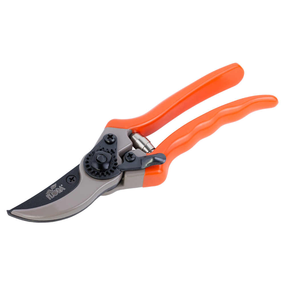 sekator-obvodnoi-flora-215mm-nerzhaveiushchaia-stal-5021434
