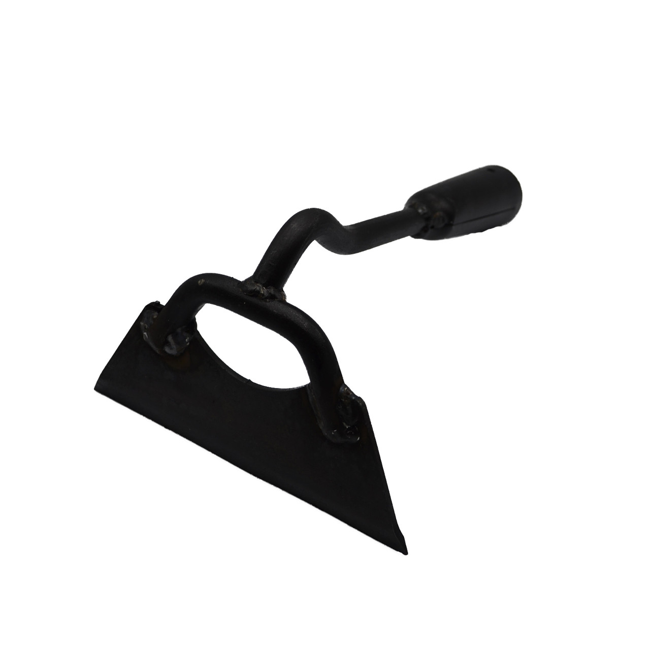 sapka-dlia-propolki-agrodim-ogorodnitsa-160-mm-kalenaia-stal-65-g