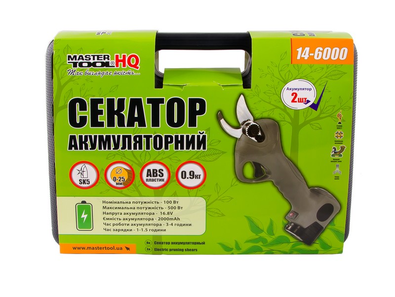 sekator-akkumuliatornyi-mastertool-hq-2x16-8v-li-ion-zariadnoe-ustroistvo-dopolnitelnye-aksessuary-keis-14-6000