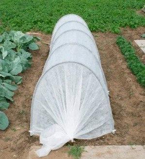 parnik-iz-agrovolokna-none-42-g-kv-m-2-m-0031