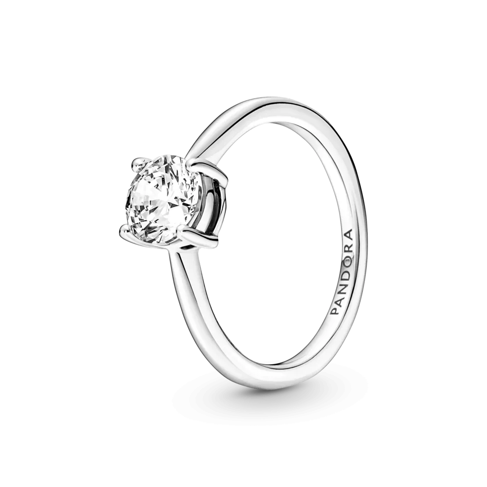 sribna-kabluchka-no-brand-bliskuchii-soliter-190052c01-58