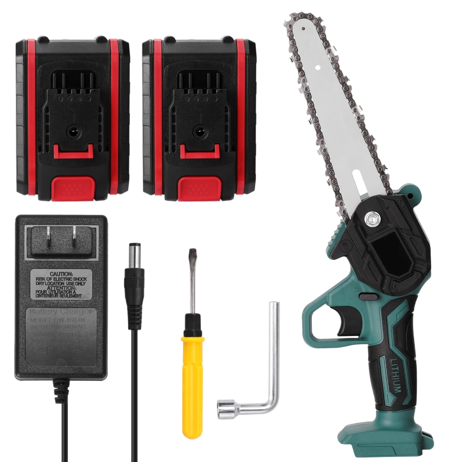 portativna-akumuliatorna-pila-meterk-21v-hub-jos3fn