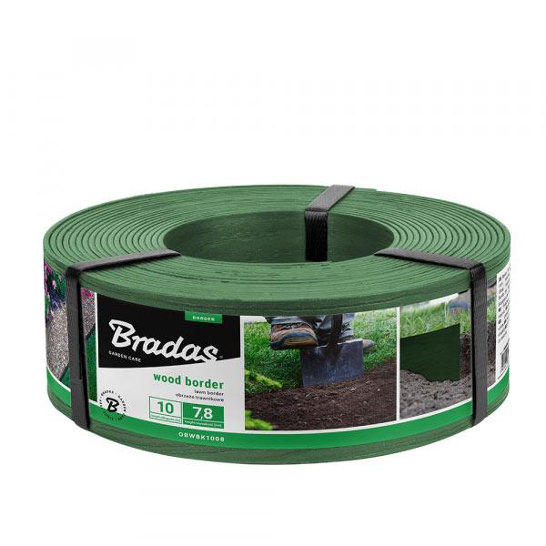 bordiur-wood-border-78mm-kx-28mm-kx-10m-zelenyi-bradas