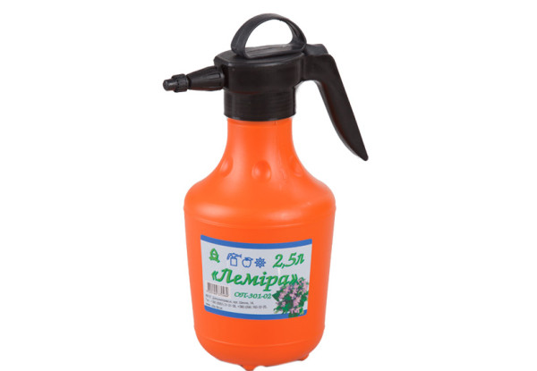 opryskivatel-lemira-2-5-l-oranzhevyi-1224056771