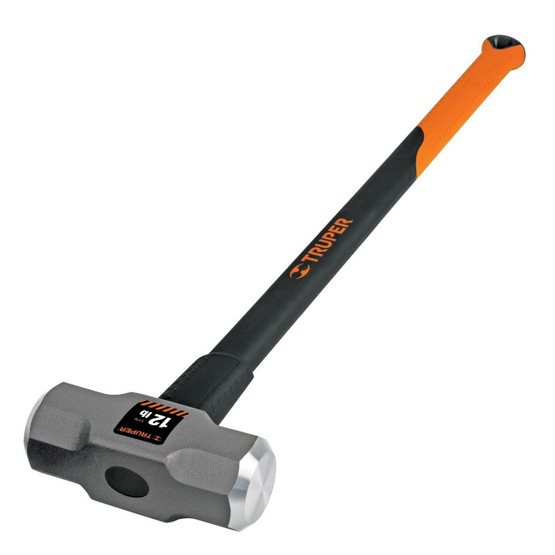 kuvalda-sklovolokno-3kg-910mm-truper