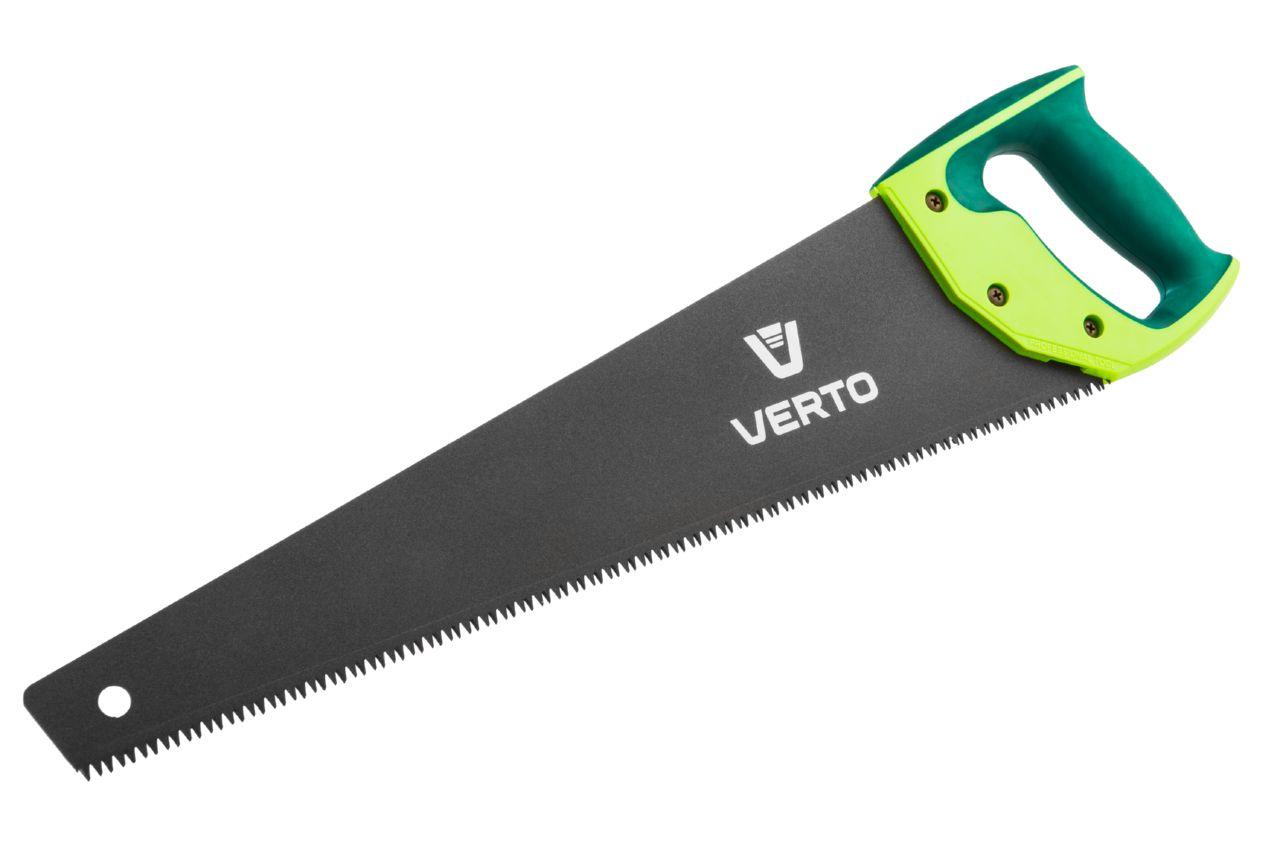 nozhovka-sadovaia-verto-450-mm-x-7t-x-1-s-chekxlom-15g102