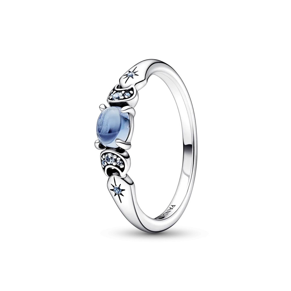 sribna-kabluchka-no-brand-kiltse-printsesi-zhasmin-192344c01-58