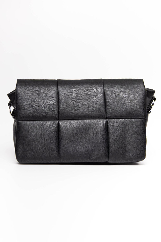 zhinocha-sumka-wallaby-tsb-00181611-33x11x21-sm-chornii-skt000602110