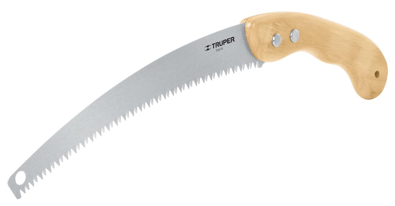 nozhovka-sadovaia-300mm-5tpi-truper