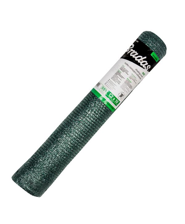 sitka-dlia-zatinennia-55-bradas-4kx60-m