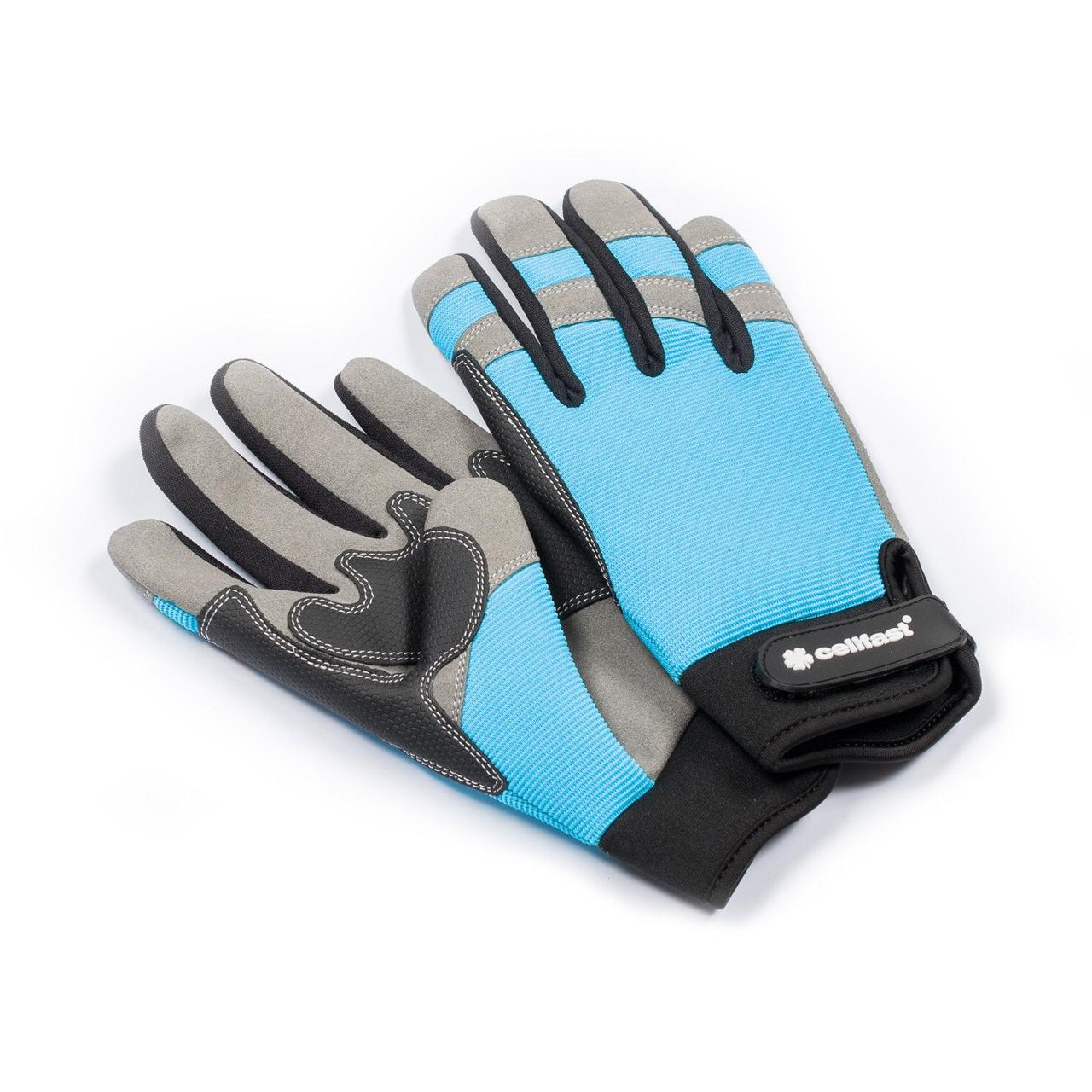 robochi-rukavichki-ergo-razmer-10-xl-cellfast
