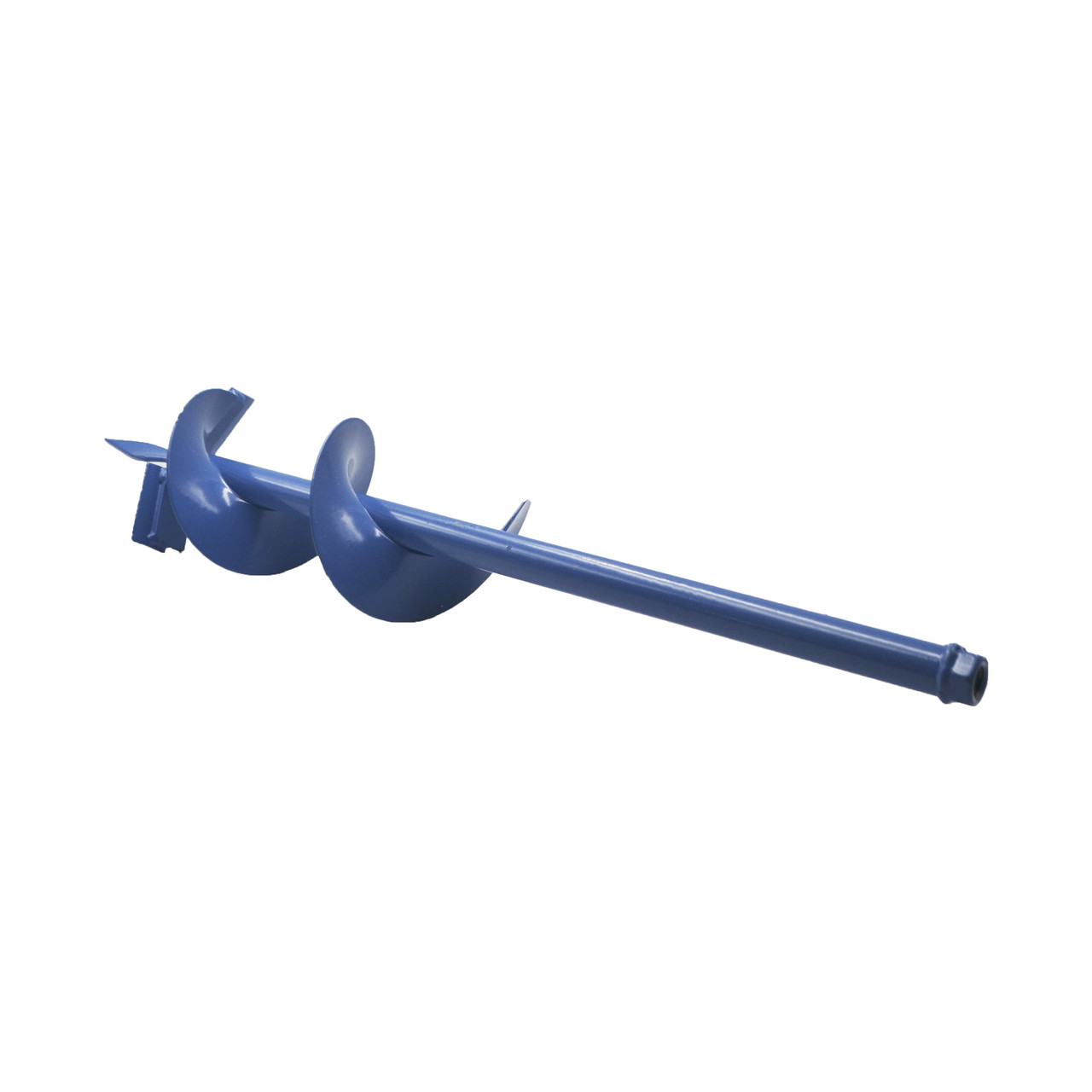 shnek-sadovyi-dlia-bureniia-zemli-zemleroi-agrodim-diametr-150-mm-2-lezviia-stal-65-g