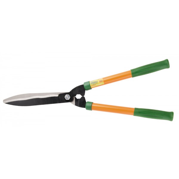 nozhitsi-dlia-strizhki-chagarnikiv-mastertool-550-mm-kxviliasti-leza-teflon-14-6131