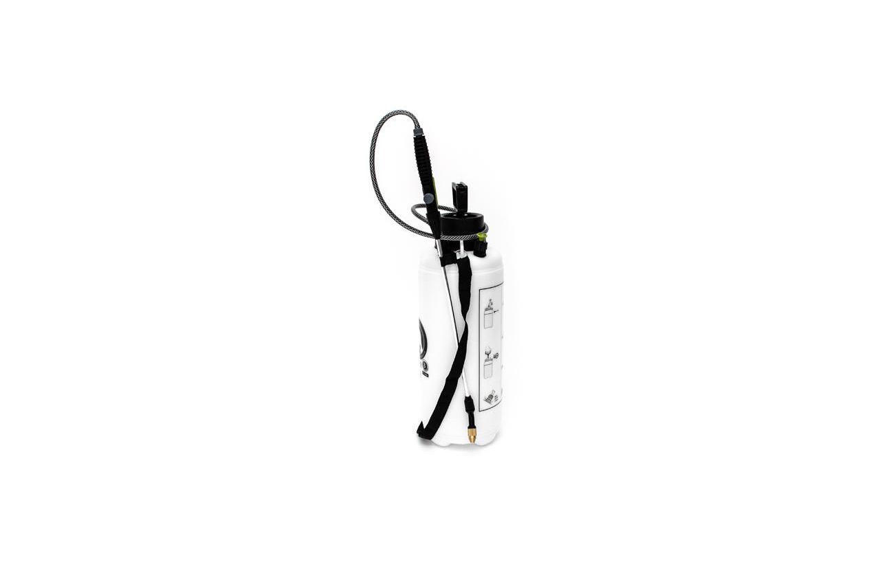 opryskivatel-ruchnoi-intertool-8-l-ft-9006