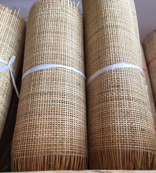 rotangovaia-setka-cruzo-radio-weaving-1-m-dek000182