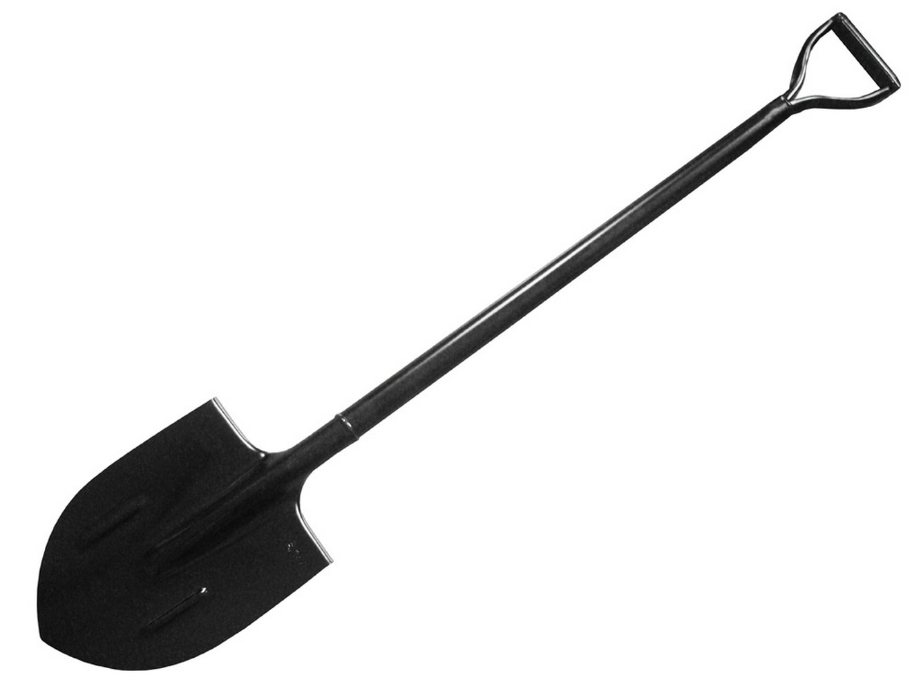 lopata-shtykovaia-s-metallicheskoi-ruchkoi-mastertool-210kx290-mm-1200-mm-14-6271