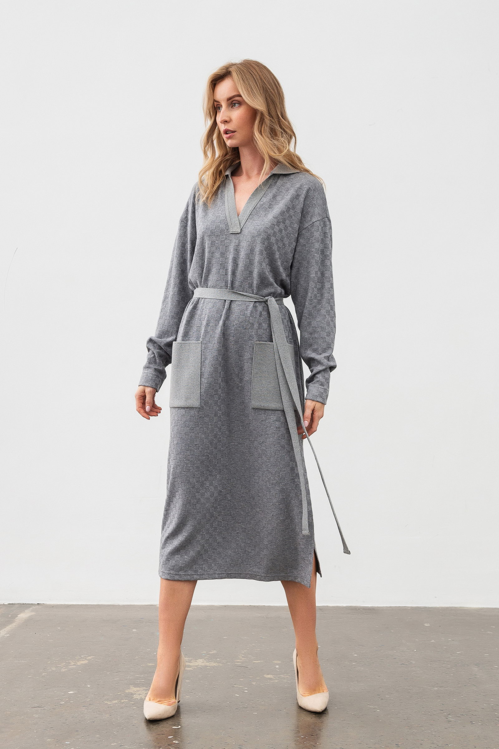 suknia-lesia-venda-sirii-46-15039000046