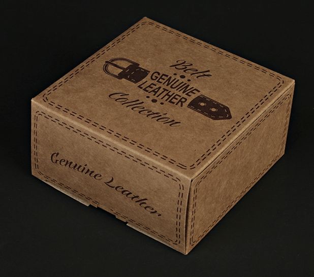 remin-grande-pelle-dzhinsovii-korichnevii-11133