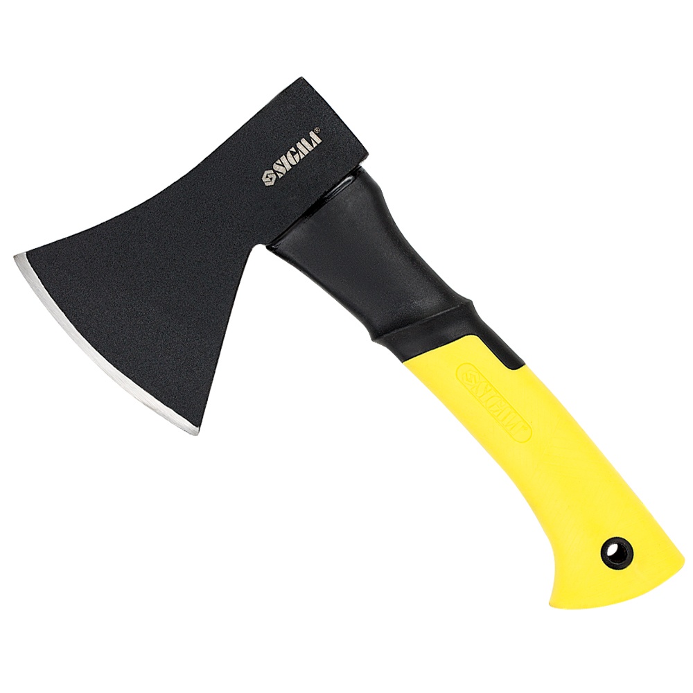 topor-500g-fiberglassovaia-ruchka-sigma-4321051