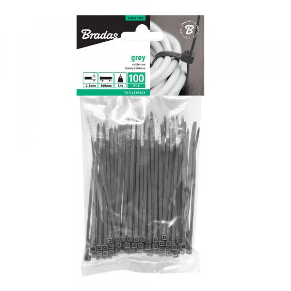 setka-dlia-zateneniia-55-bradas-2kx50m