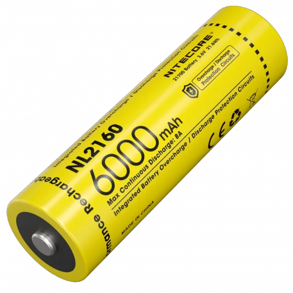 akumuliator-nitecore-21700-nl2160-6000mah-li-ion-zhovtii-2464831101