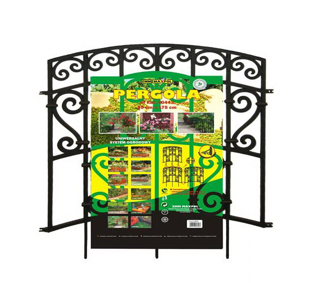 pergola-4-sht-2-2-m-p-zmm-maxpol