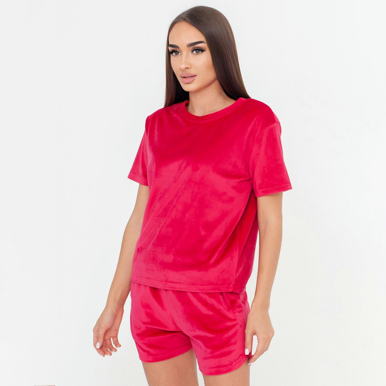 domashnii-kostium-zhinochii-cosas-aura-xl-malinovii