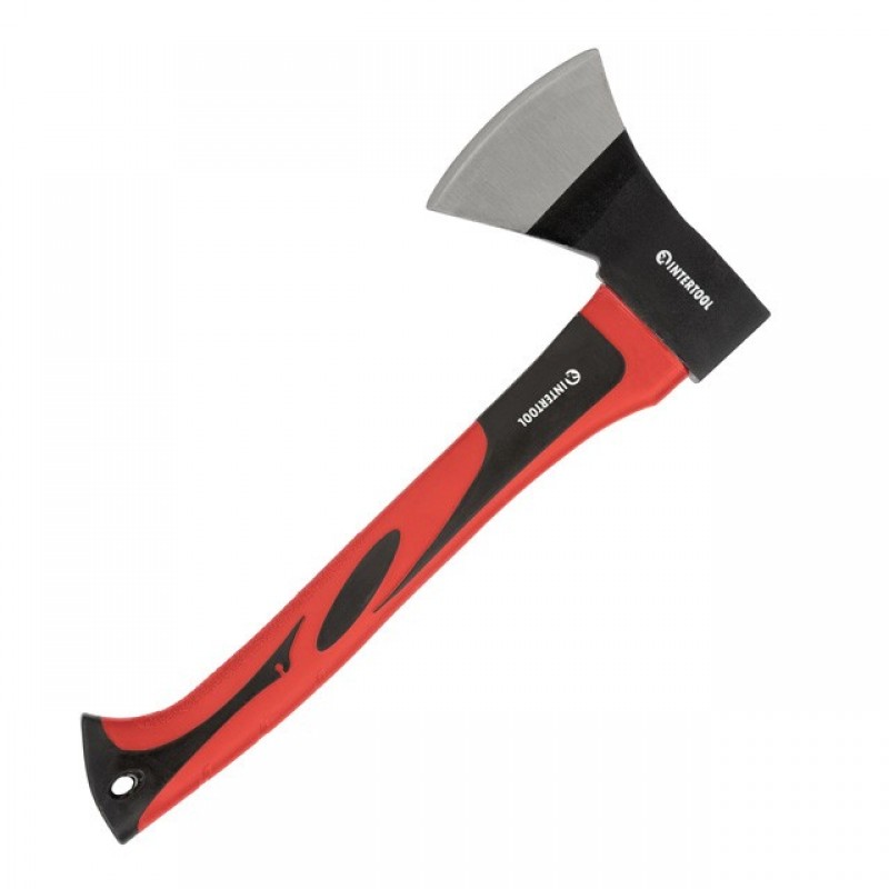 topor-intertool-ht-0262-800-g