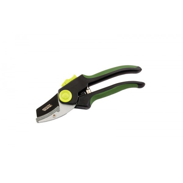 sekator-sadovii-mastertool-200-mm-ruchki-abs-tpr-lezo-mn65-teflon-kovadlo-14-6124